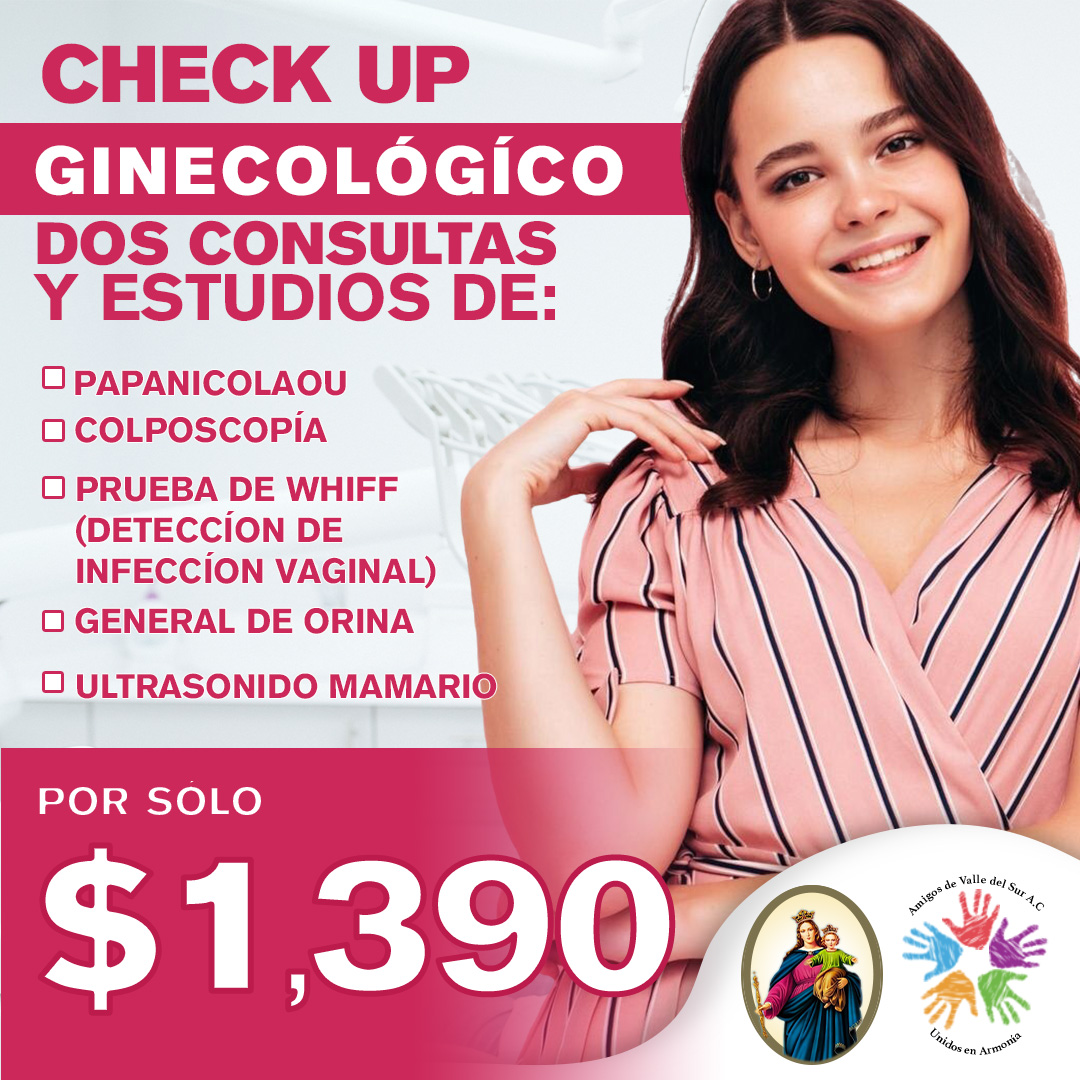 Promoción brackets iniciales desde $500