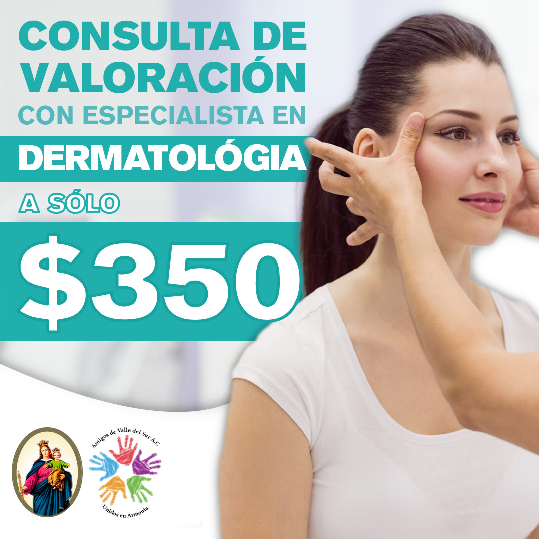 Promociones implante dental desde $15,000